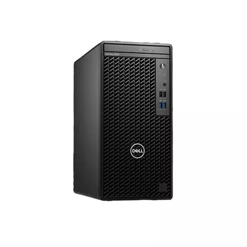 Dell OptiPlex 3000MT i3 12 Gen 4GB RAM 256GB+ 1TB SATA SSD Brand PC-gallery-2