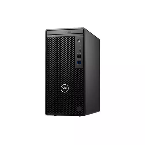 Dell OptiPlex 3000MT i3 12 Gen 4GB RAM 256GB+ 1TB SATA SSD Brand PC-gallery-3
