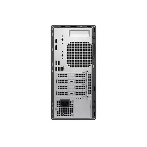 Dell OptiPlex 3000MT i3 12 Gen 4GB RAM 256GB+ 1TB SATA SSD Brand PC-gallery-4