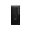 Dell OptiPlex 3000MT i3 12 Gen 4GB RAM 256GB+ 1TB SATA SSD Brand PC-gallery-1