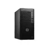 Dell OptiPlex 3000MT i3 12 Gen 4GB RAM 256GB+ 1TB SATA SSD Brand PC-gallery-2