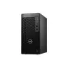 Dell OptiPlex 3000MT i3 12 Gen 4GB RAM 256GB+ 1TB SATA SSD Brand PC-gallery-3