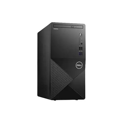 Dell Vostro 3910 MT i3 12th Gen 8GB RAM 256GB NVME + 1TB SATA SSD Brand PC-gallery-1