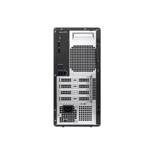 Dell Vostro 3910 MT i3 12th Gen 8GB RAM 256GB NVME + 1TB SATA SSD Brand PC-gallery-2