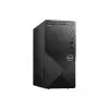 Dell Vostro 3910 MT i3 12th Gen 8GB RAM 256GB NVME + 1TB SATA SSD Brand PC-gallery-1