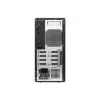 Dell Vostro 3910 MT i3 12th Gen 8GB RAM 256GB NVME + 1TB SATA SSD Brand PC-gallery-2