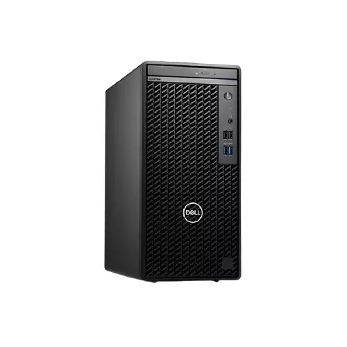Dell Optiplex 7010 MT I5 13th Gen 8GB RAM 1TB SDD Brand PC-gallery-1