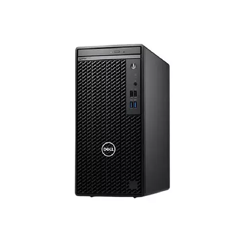 Dell Optiplex 7010 MT I5 13th Gen 8GB RAM 1TB SDD Brand PC-gallery-2