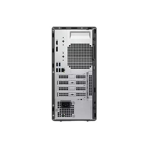 Dell Optiplex 7010 MT I5 13th Gen 8GB RAM 1TB SDD Brand PC-gallery-3