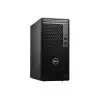Dell Optiplex 7010 MT I5 13th Gen 8GB RAM 1TB SDD Brand PC-gallery-1