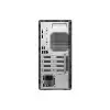 Dell Optiplex 7010 MT I5 13th Gen 8GB RAM 1TB SDD Brand PC-gallery-3