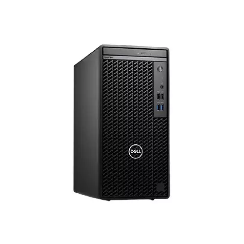 Dell Optiplex 7010 MT Core i5 13th Gen 8GB RAM 1TB SDD Brand PC-gallery-1