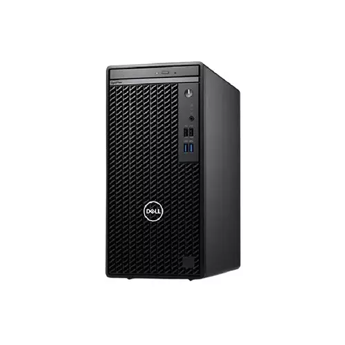 Dell Optiplex 7010 MT Core i5 13th Gen 8GB RAM 1TB SDD Brand PC-gallery-2