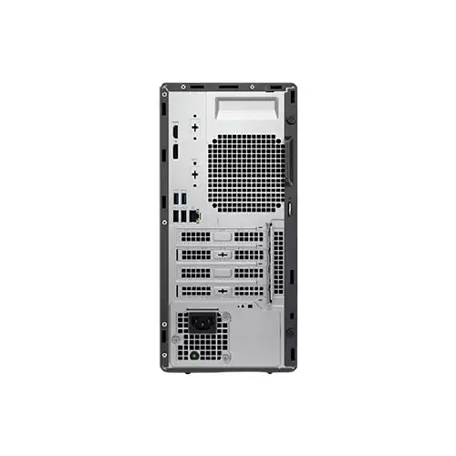 Dell Optiplex 7010 MT Core i5 13th Gen 8GB RAM 1TB SDD Brand PC-gallery-3