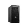 Dell Optiplex 7010 MT Core i5 13th Gen 8GB RAM 1TB SDD Brand PC-gallery-1