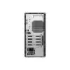 Dell Optiplex 7010 MT Core i5 13th Gen 8GB RAM 1TB SDD Brand PC-gallery-3