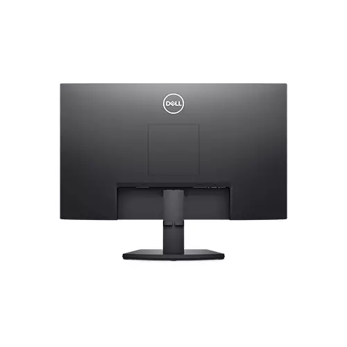 Dell SE2425H 24 Inch 75 Hz Full HD VA Monitor-gallery-2