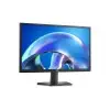 Dell SE2425H 24 Inch 75 Hz Full HD VA Monitor-gallery-1