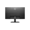 Dell SE2425H 24 Inch 75 Hz Full HD VA Monitor-gallery-2