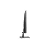 Dell SE2425H 24 Inch 75 Hz Full HD VA Monitor-gallery-4