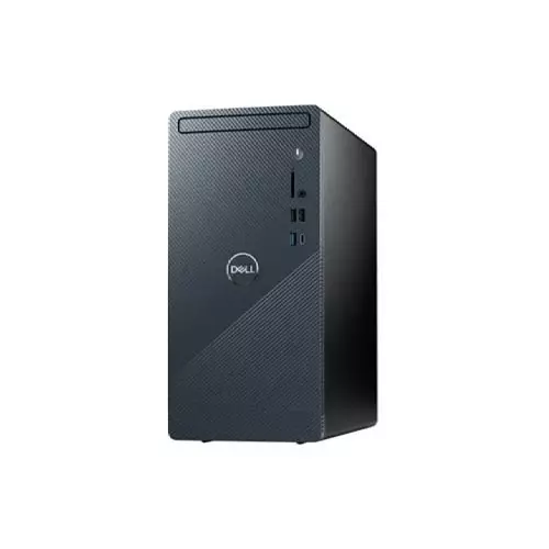 Dell Inspiron 3030MT i3 14th Gen 8GB RAM 512GB SSD Brand PC-gallery-1