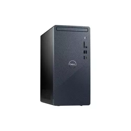Dell Inspiron 3030MT i3 14th Gen 8GB RAM 512GB SSD Brand PC-gallery-2