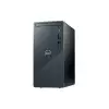 Dell Inspiron 3030MT i3 14th Gen 8GB RAM 512GB SSD Brand PC-gallery-1