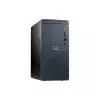 Dell Inspiron 3030MT i3 14th Gen 8GB RAM 512GB SSD Brand PC-gallery-2