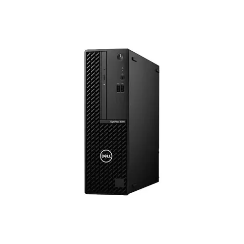 Dell OptiPlex 3090 Intel Core i5-10th Gen 8GB RAM 256GB SSD Tower Brand PC-gallery-1