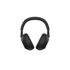 Sony WH-1000XM6 Noise Cancelling Wireless Headphone Black-gallery-2