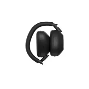 Sony WH-1000XM6 Noise Cancelling Wireless Headphone Black-gallery-3