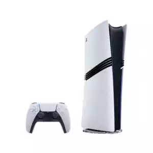 Sony PlayStation 5 Pro Gaming Console (US Edition)
