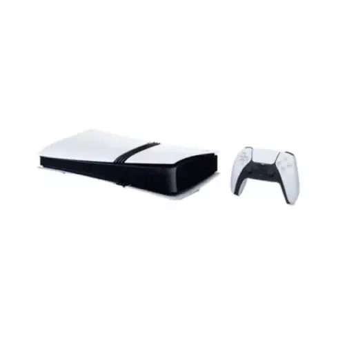 Sony PlayStation 5 Pro Gaming Console (US Edition)-gallery-2