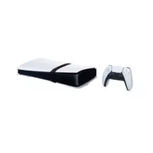 Sony PlayStation 5 Pro Gaming Console (US Edition)-gallery-2