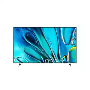 Sony Bravia 3 K-55S30 55-Inch 4K UHD Google Smart TV