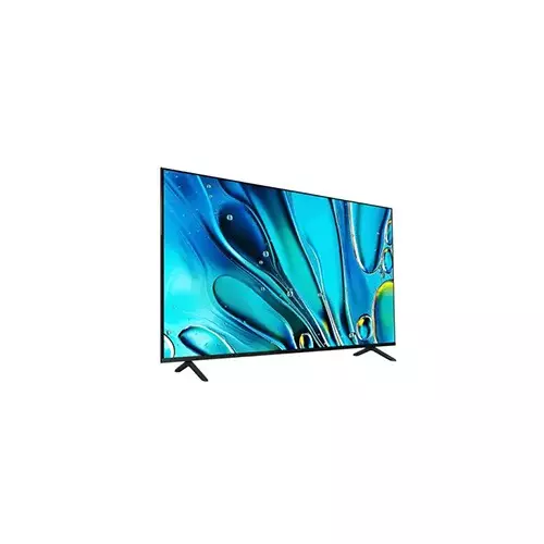 Sony Bravia 3 K-65S30 65-Inch 4K UHD Google Smart TV (Unofficial)-gallery-1