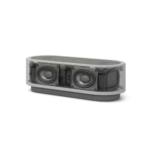 Sony HT-AX7 360 Spatial Sound Portable Home Theater System-gallery-1