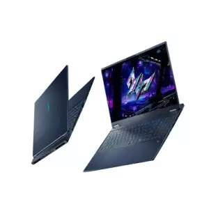 Acer PREDATOR HELIOS NEO 16S PHN16S-71 Core Ultra 7 255HX RTX 5060 16GB RAM 1TB SSD 16 inch AI Gaming Laptop-gallery-1