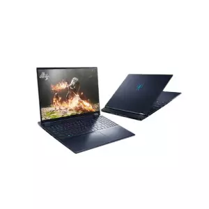 Acer PREDATOR HELIOS NEO 16S PHN16S-71 Core Ultra 7 255HX RTX 5060 16GB RAM 1TB SSD 16 inch AI Gaming Laptop-gallery-11