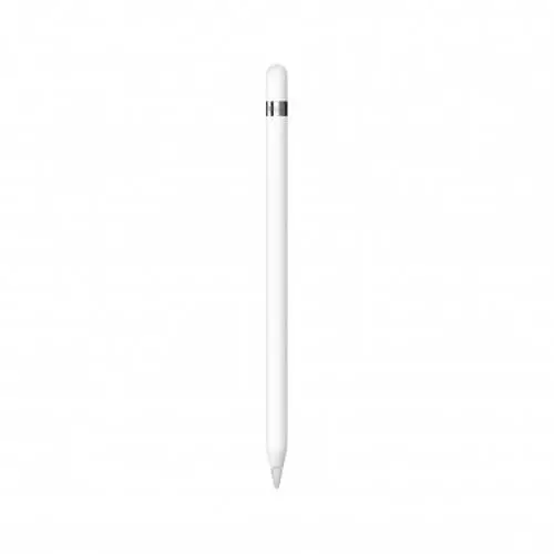 Apple Pencil