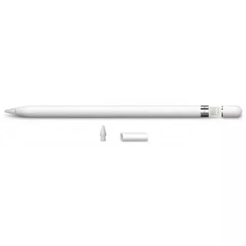 Apple Pencil-gallery-1