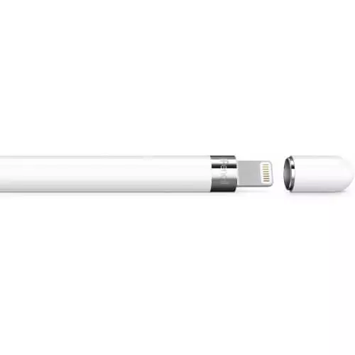 Apple Pencil-gallery-2