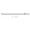 Apple Pencil-gallery-1