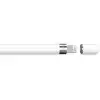 Apple Pencil-gallery-2