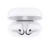 Apple AirPods 2nd gen with Charging Case-gallery-1