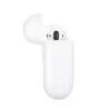 Apple AirPods 2nd gen with Charging Case-gallery-2