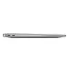 Apple MacBook Air 13-inch M1 Chip 8C CPU 7C GPU 8GB RAM 256GB SSD Space Gray-gallery-1