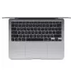 Apple MacBook Air 13-inch M1 Chip 8C CPU 7C GPU 8GB RAM 256GB SSD Space Gray-gallery-3