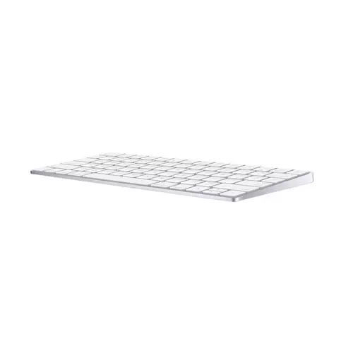 Apple Wireless Magic Keyboard-gallery-1