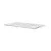 Apple Wireless Magic Keyboard-gallery-1